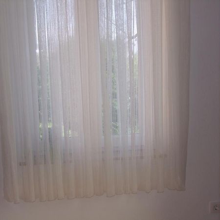 אופטיה Apartman Nekic מראה חיצוני תמונה
