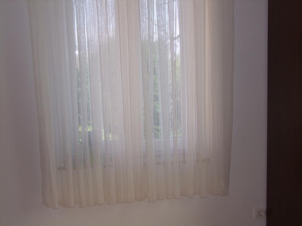 אופטיה Apartman Nekic מראה חיצוני תמונה